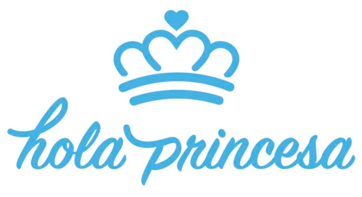 Place Hola Princesa