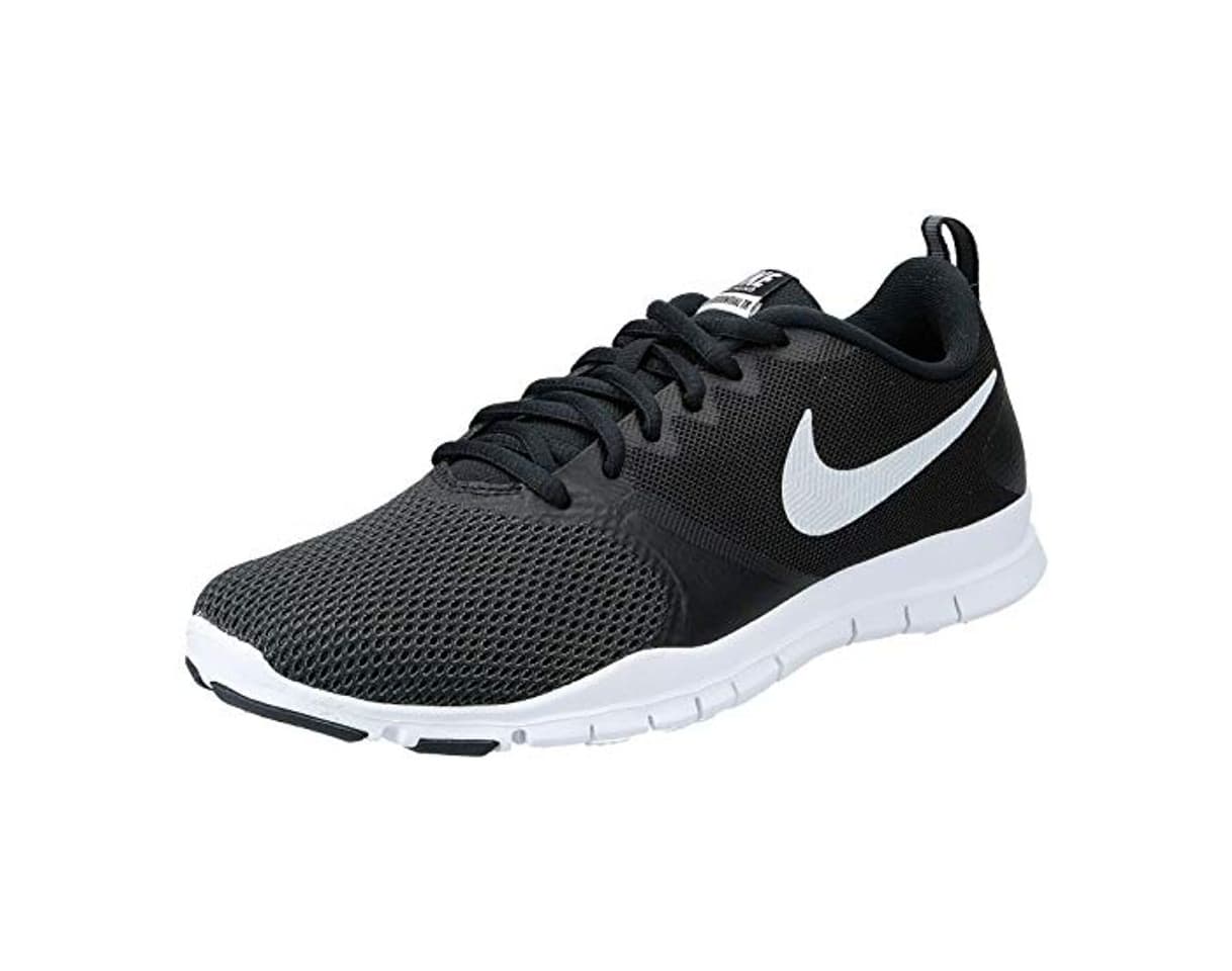 Product Nike Women's Flex Essential Training, Zapatillas de Deporte para Mujer, Negro