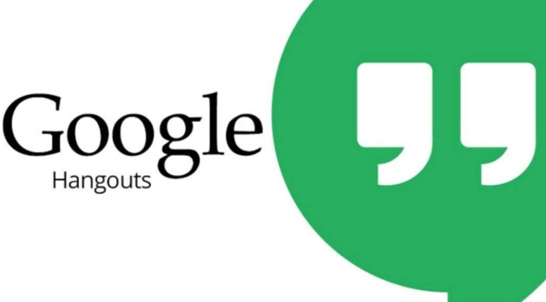 Fashion Google Hangouts - Get Started with Hangouts on Desktop or Mobile