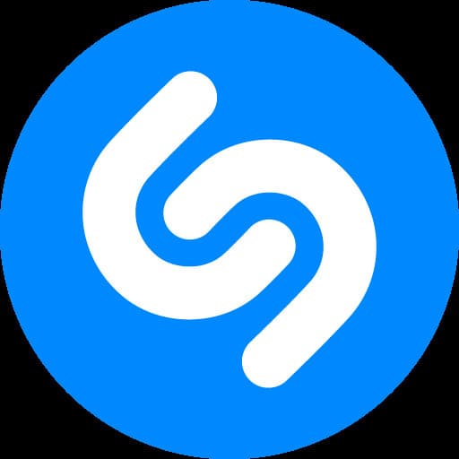 Moda Shazam - Discover songs & lyrics in seconds - Apps on Google Play