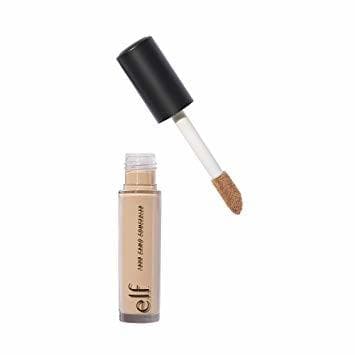 Fashion E.L.F 16hr camo concealer