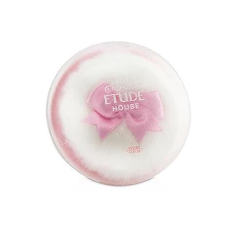 Beauty Etude House Lovely Cookie Blusher