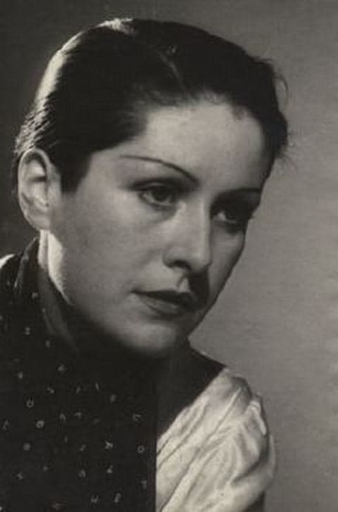 Fashion Dora Maar - Wikipedia