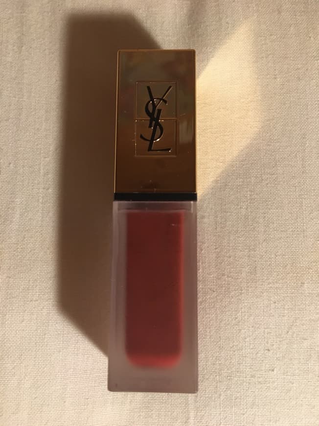 Product Yves Saint Laurent