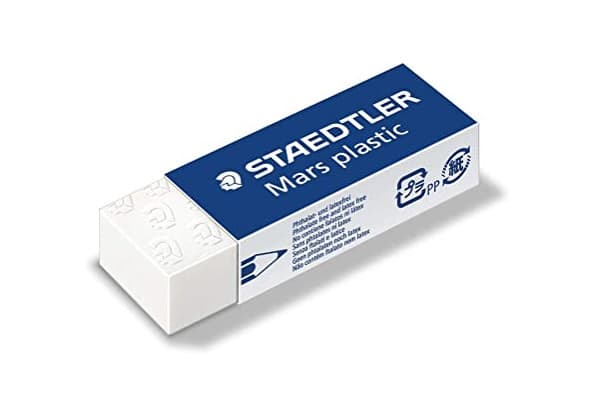 Product Staedtler Mars Plastic 52650