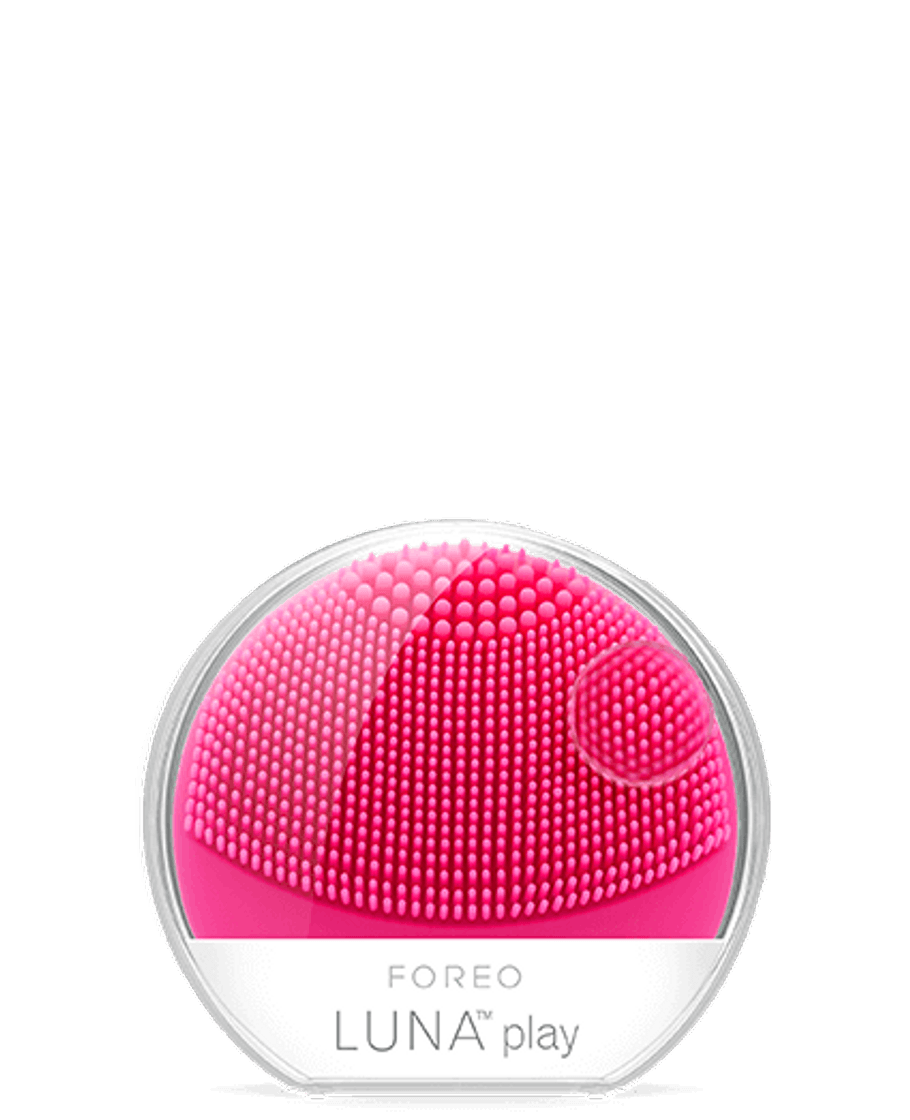 Producto Foreo play