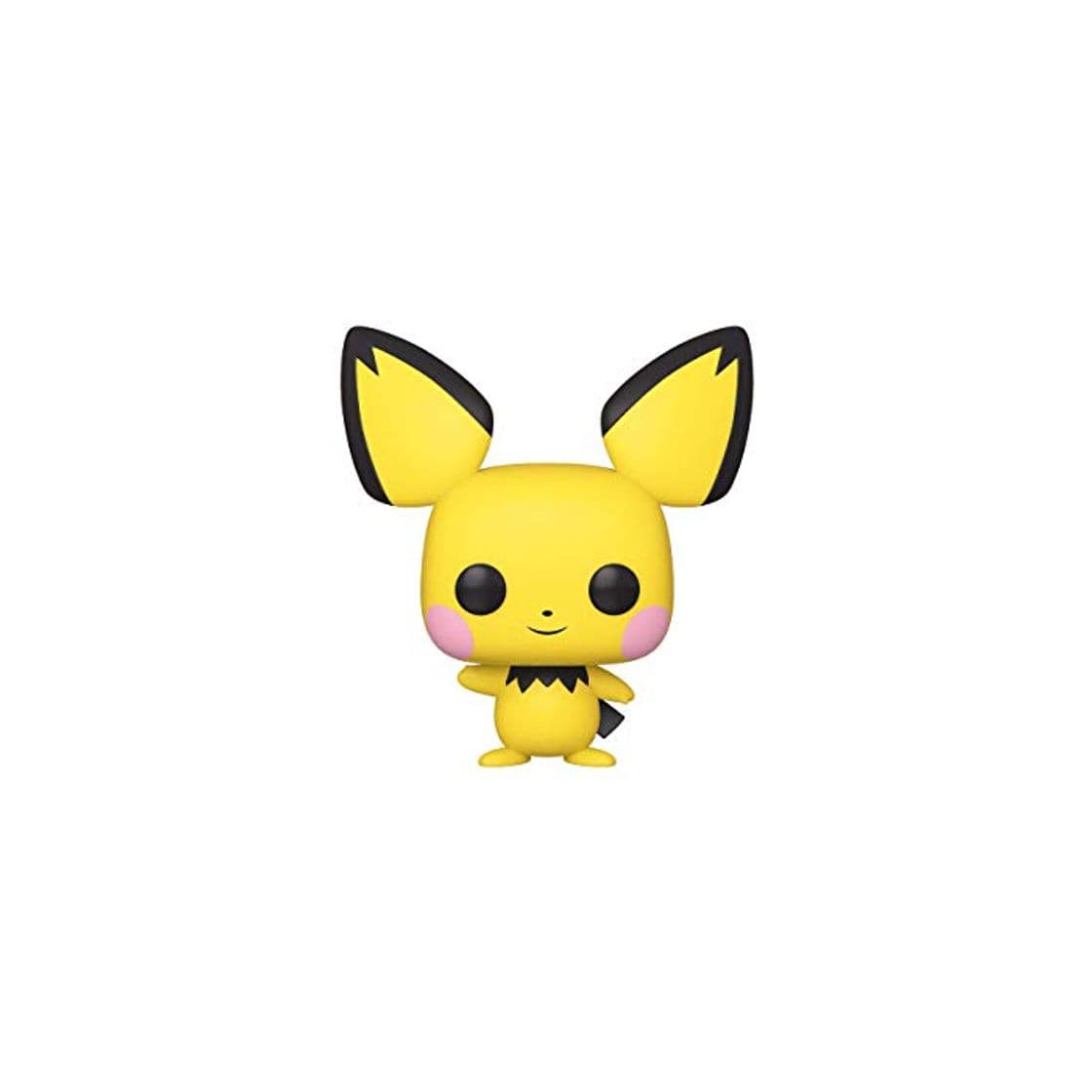 Producto Funko Pop! Games: Pokemon