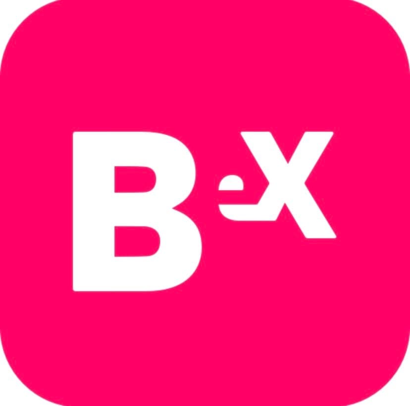 App Bnext - Tu cuenta sin Banco