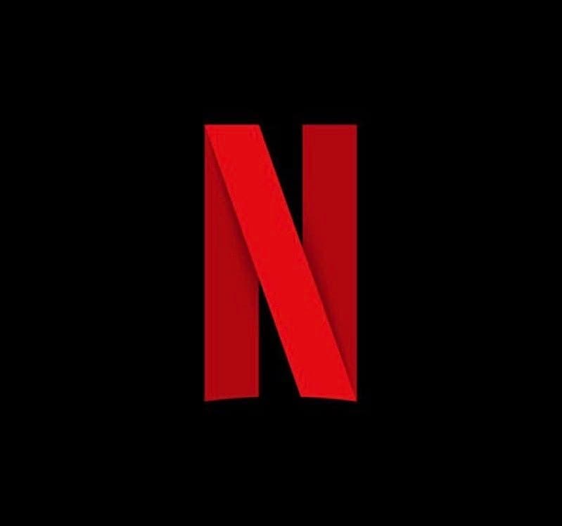 App PELÍCULAS NETFLIX