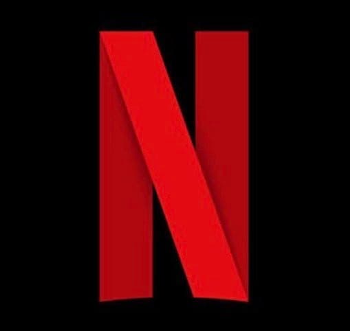 App SERIES NETFLIX