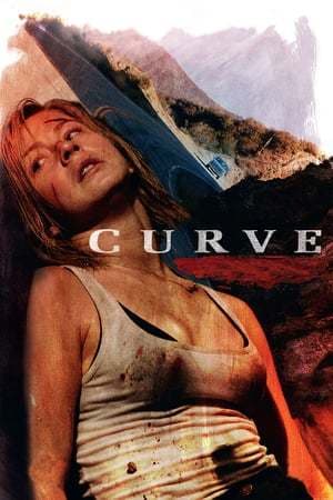 Película Curve