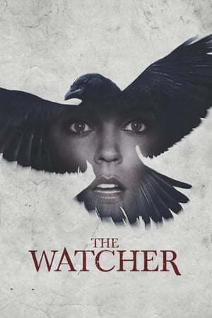 Película The Watcher