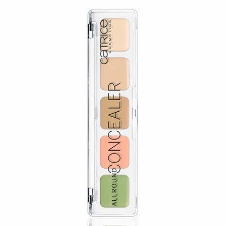 Beauty Catrice Catrice Rostro Allround Corrector 010 526187-0.3 ml