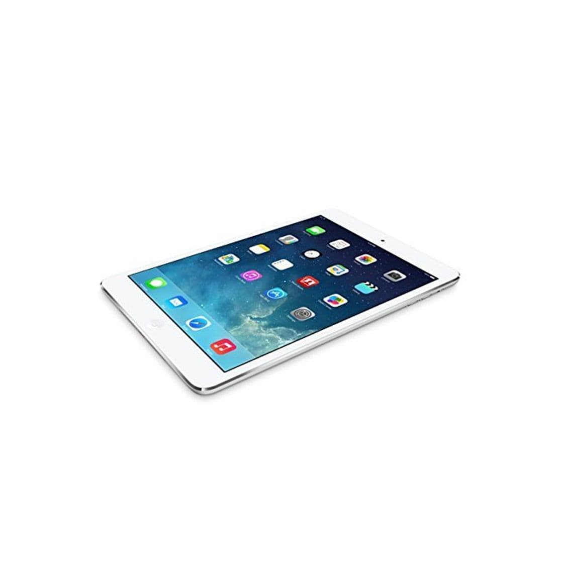 Product Apple iPad Mini 16GB WiFi y Celular