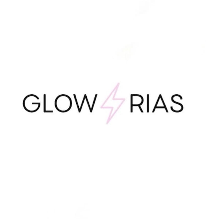 Moda GLOWRIAS 💗