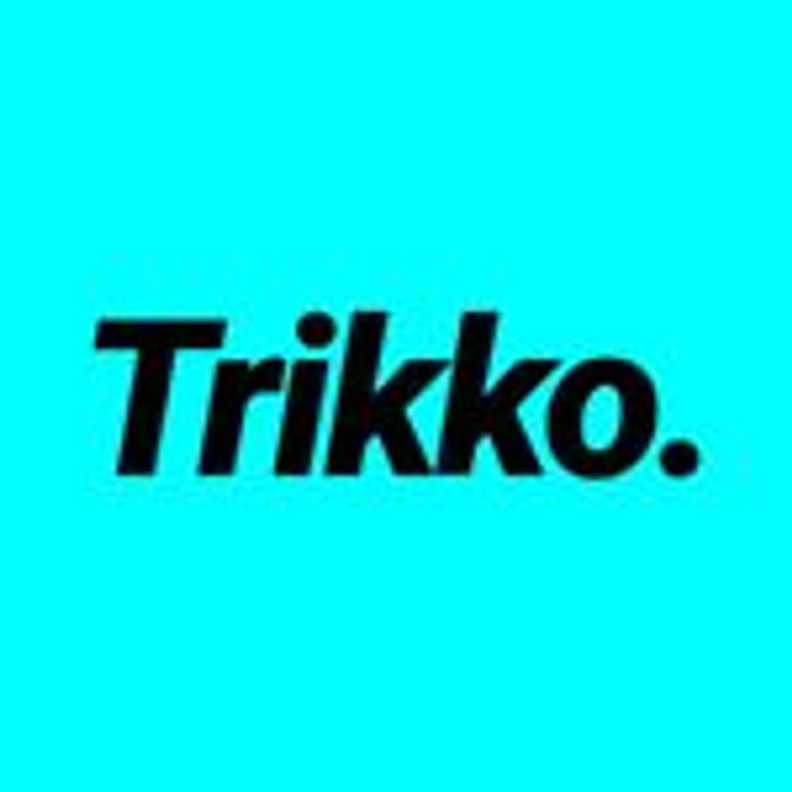 Moda Trikko Brand (@trikkobrand) • Instagram photos and videos