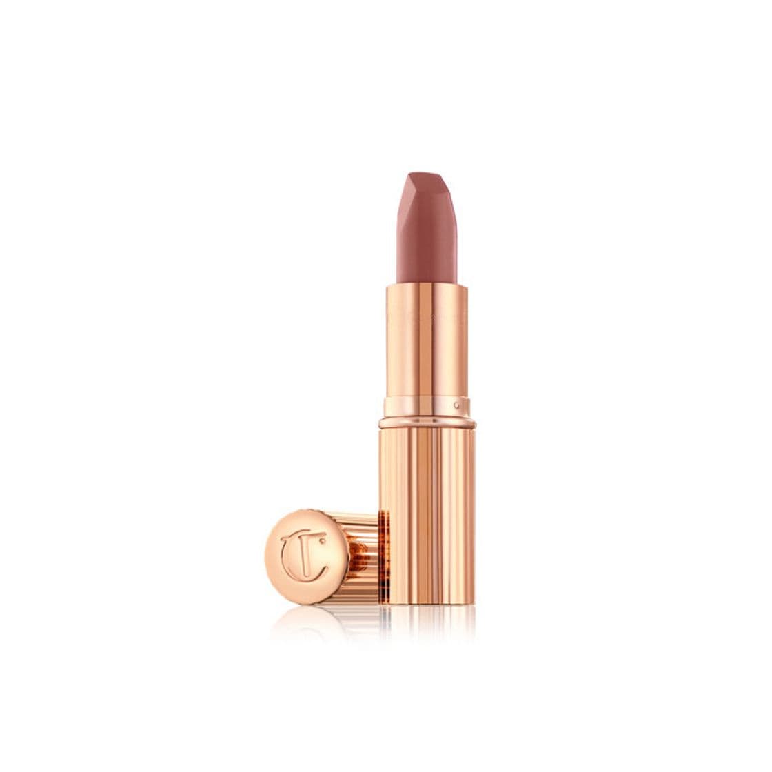 Producto Very Victoria - Matte Revolution