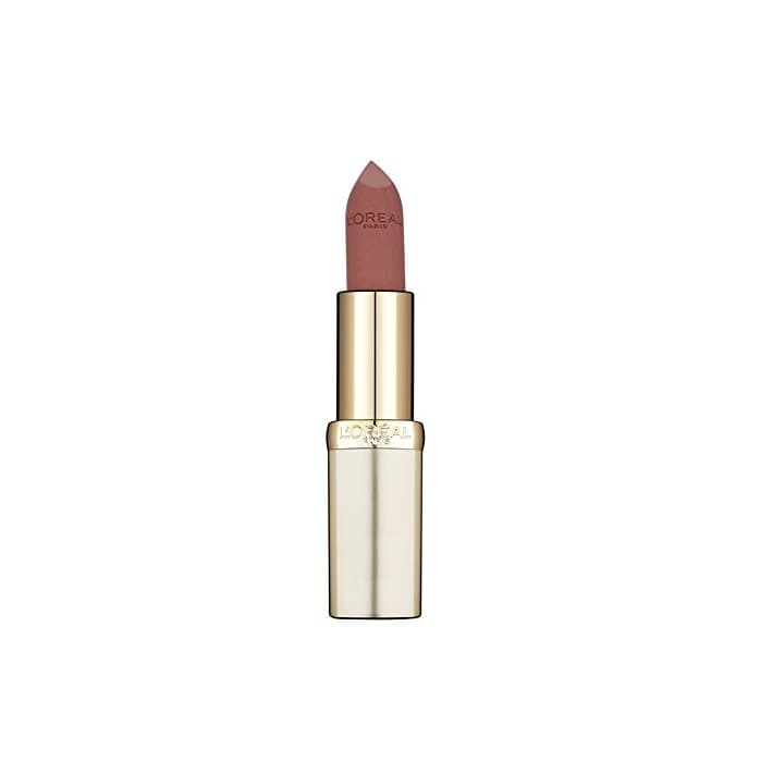 Belleza L'Oréal Paris Color Riche Barra de Labios 233 - barras de labios