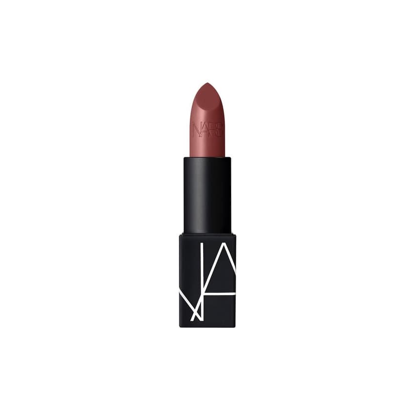 Producto Nars lipstick erotic adventure