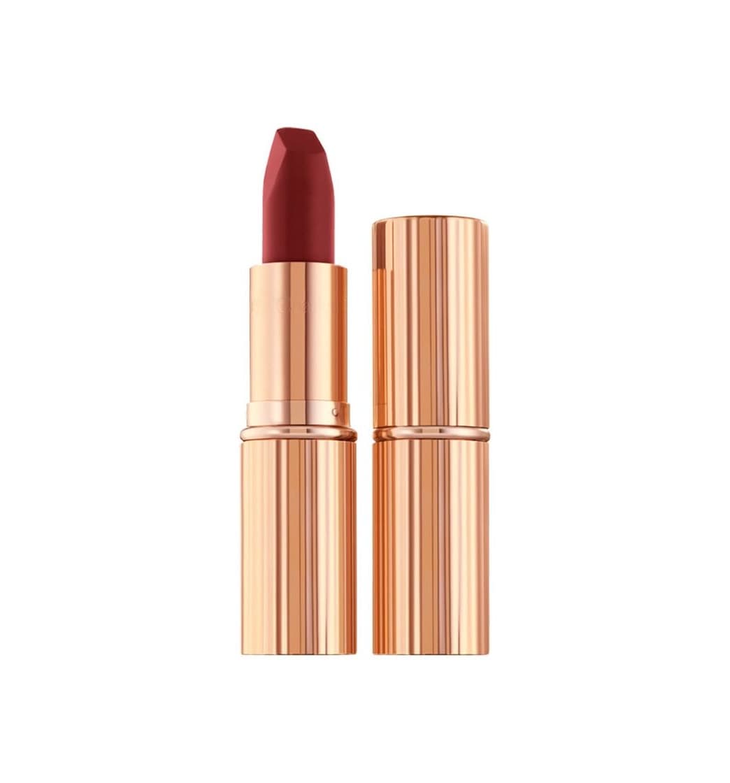 Producto Charlotte Tilbury Makeup