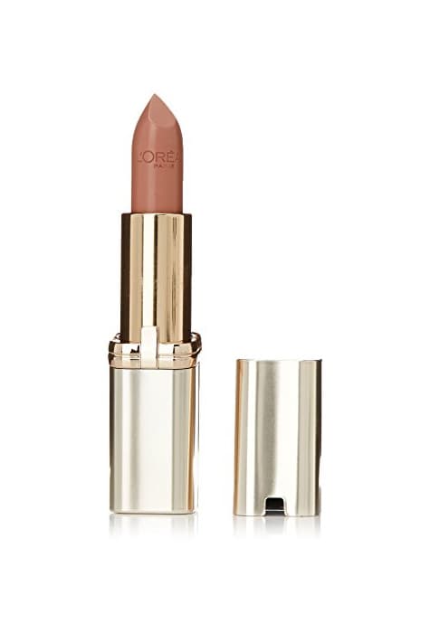 Beauty L'Oréal Paris Barra de Labios Color Riche 631