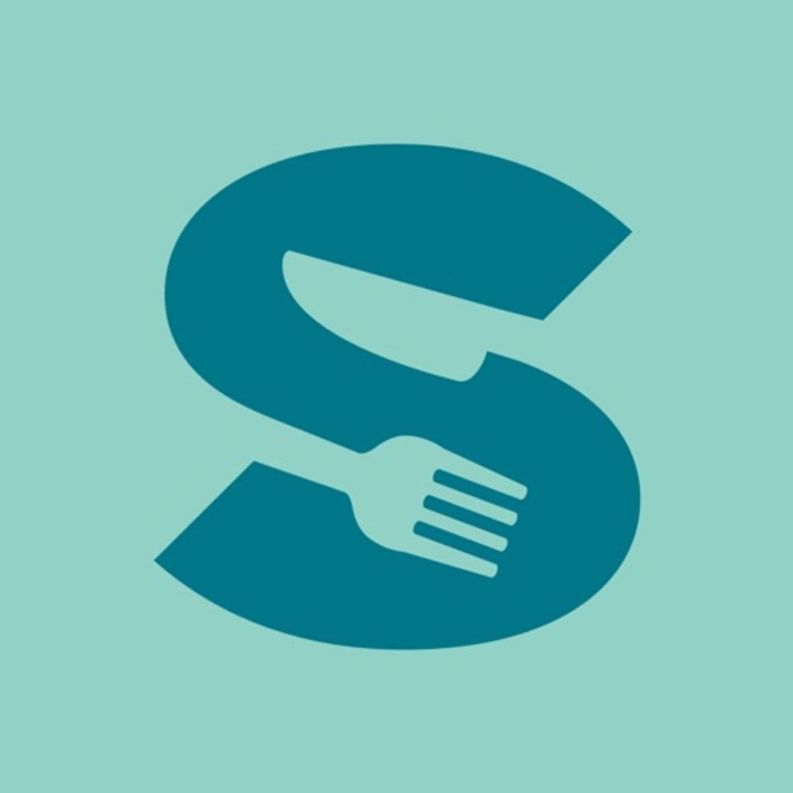 App Savery - stop foodwaste today