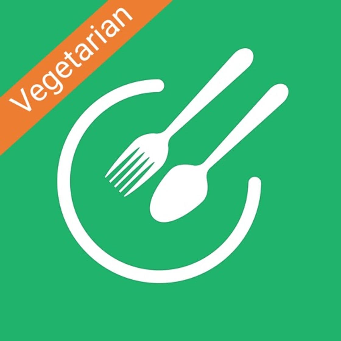 App Vegetarian Meal Plan & Recipes