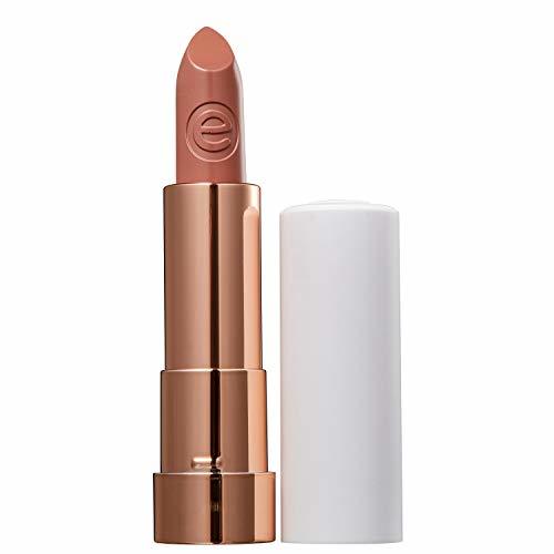 Producto Essence Pintalabios Essence Labios Barra This Is Me 05 920976-1 unidad