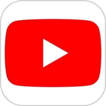 App ‎YouTube en App Store