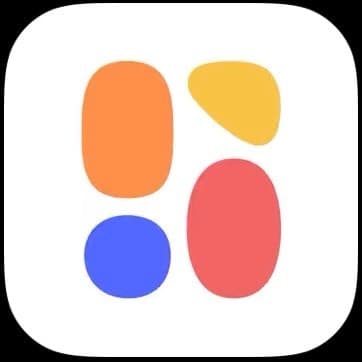 App ‎Collect: Save and share ideas on the App Store