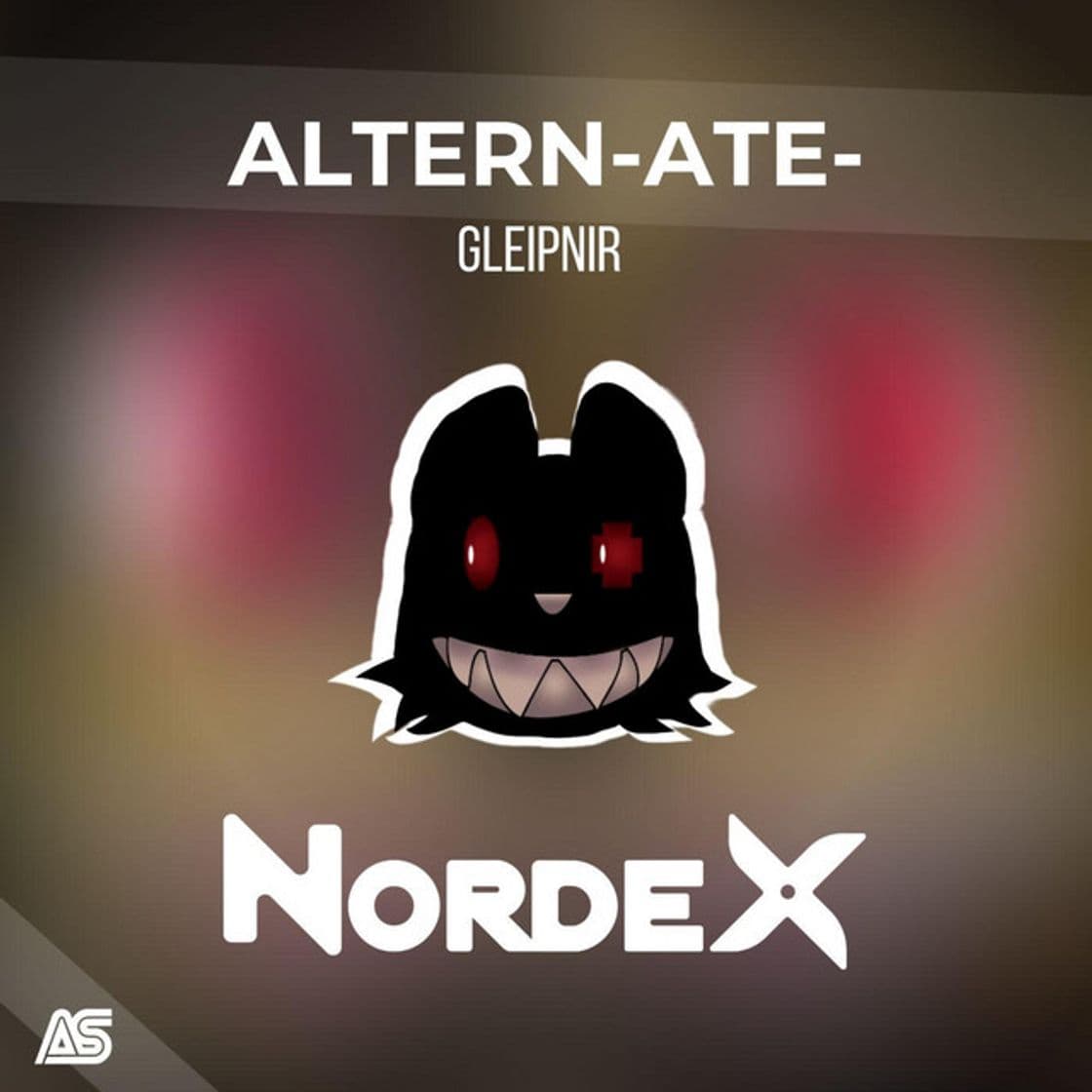 Canción Altern-Ate- (Gleipnir)