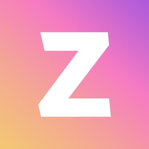 App Zensei - App Diario de Asma