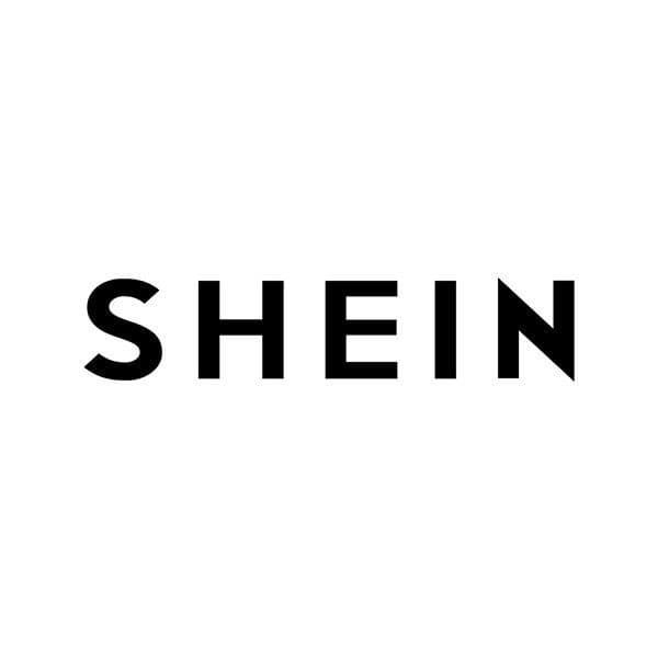 Moda New Arrivals: Dresses, Swimwear, Tops, & More | SHEIN USA