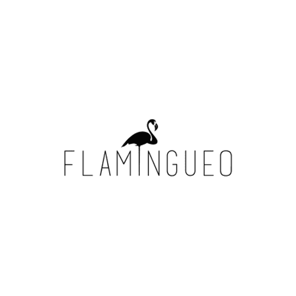 Moda Flamingueo