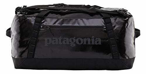 Producto Patagonia - Bolsa de Deporte