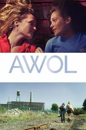 Película AWOL