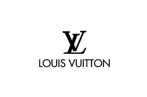 Moda Louis vuitton