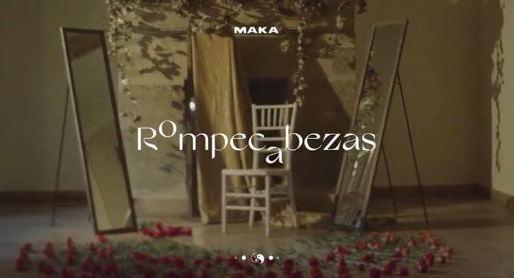 Music Rompecabezas 