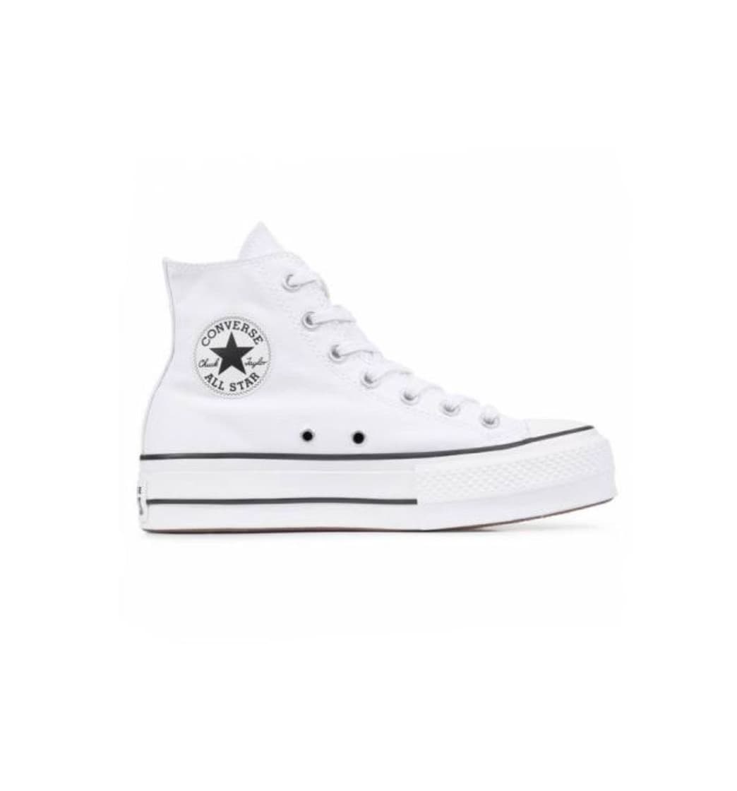 Fashion Converse 95ALL Star - 560846C - Size: 38.0