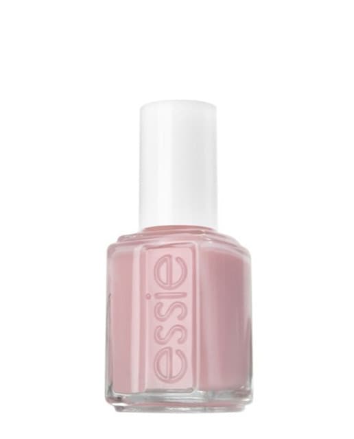 Beauty Essie Esmalte de Uñas, Tono