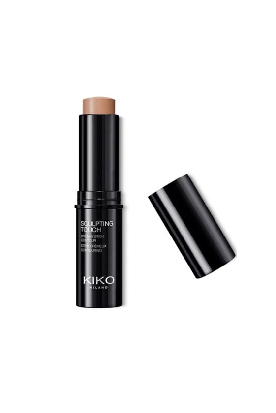 Product Stick contour Kiko 🤩