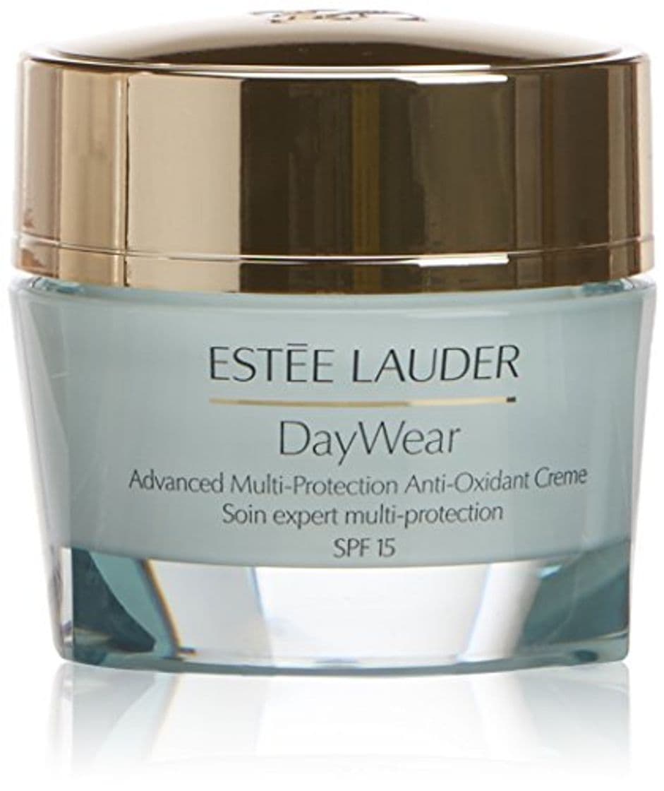 Belleza Crema hidratante de día, de Estèe Lauder