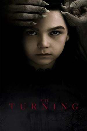 Movie The Turning