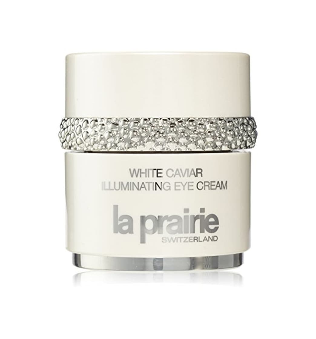 Product La Prairie White Caviar Illuminating Contorno de Ojos