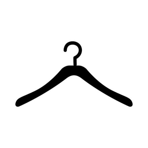 App My Closet - You can check your clothes anywhere.