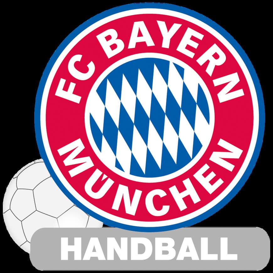 Moda FC Bayern Munich - Wikipedia