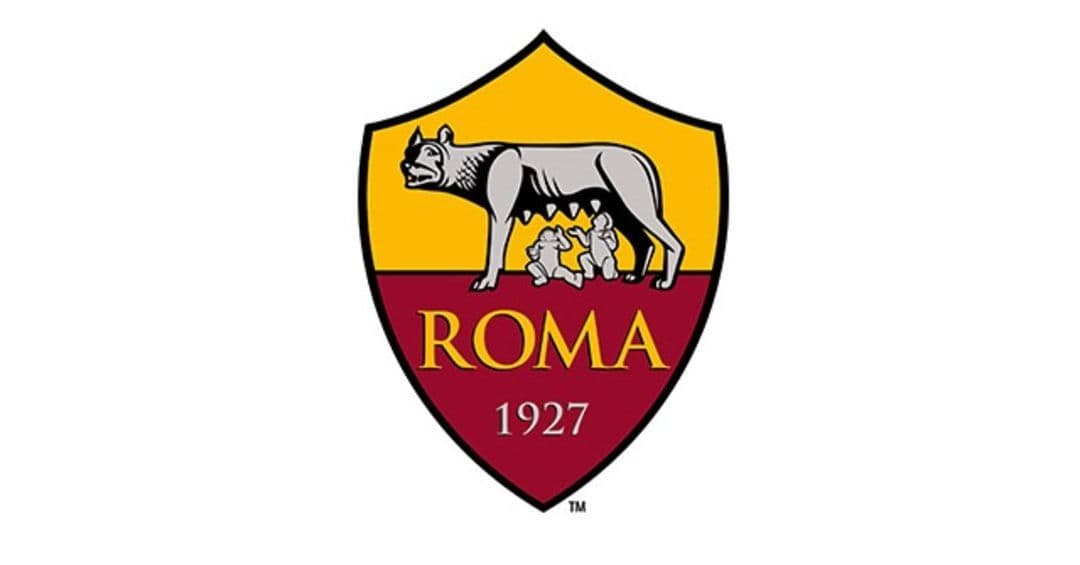 Moda AS Roma