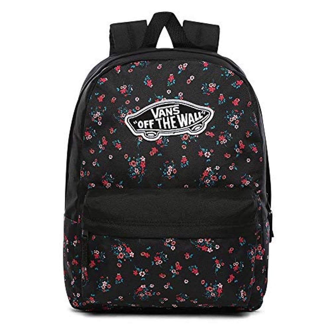 Producto Vans Realm Mochila para mujer