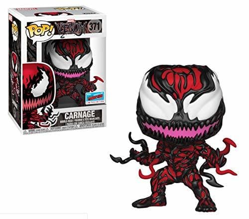 Game Funko Spider-Man