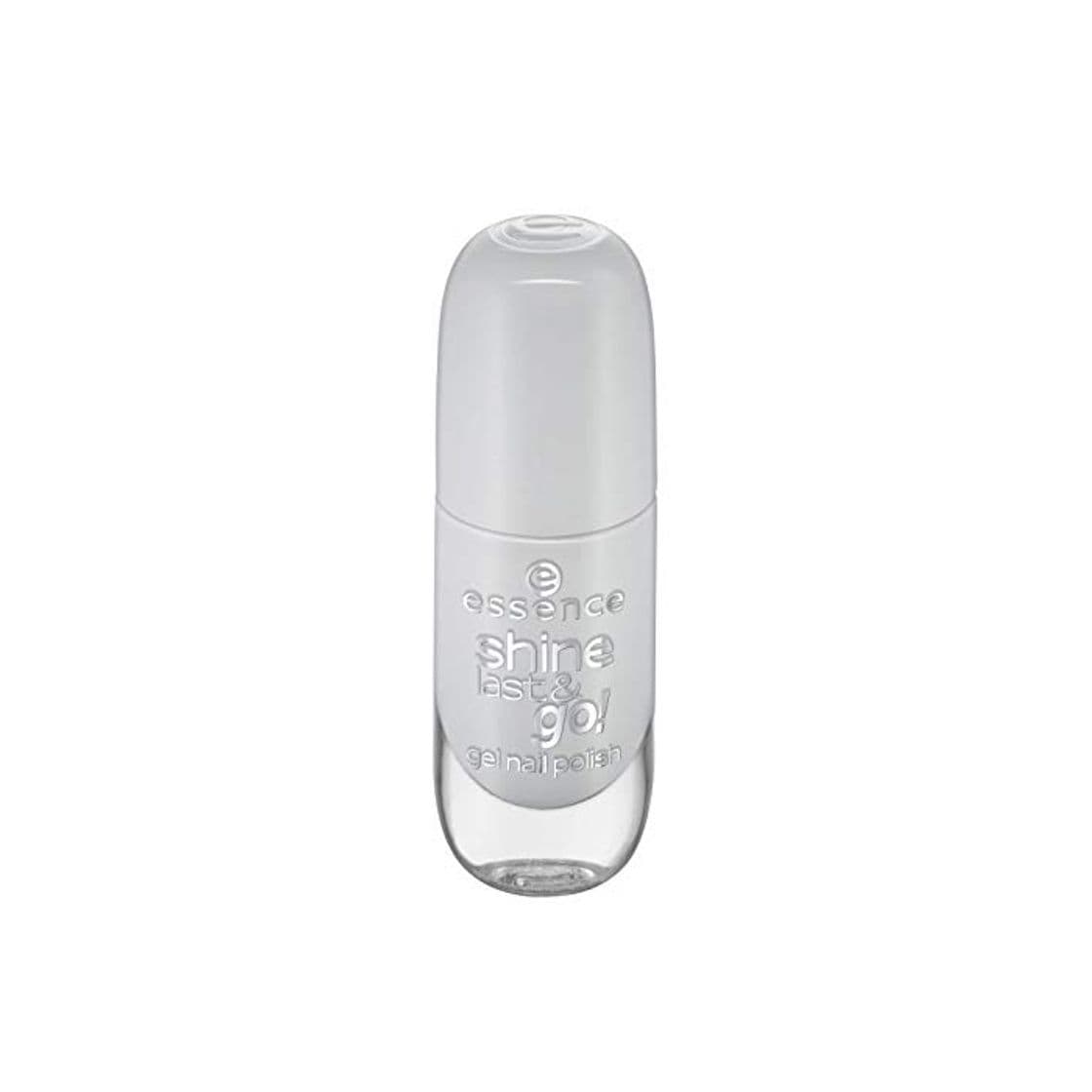 Product Essence Esmalte De Uñas Essence Uñas Laca Gel Shine Last&Go 27 919552-1